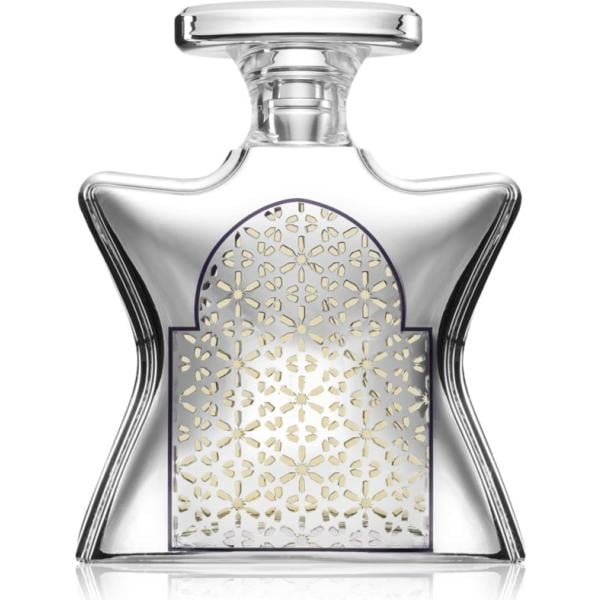 Profumo da donna in bianco neve Bond No. 9