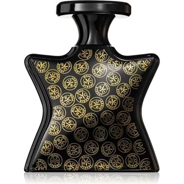 profumi Bond No. 9 nero