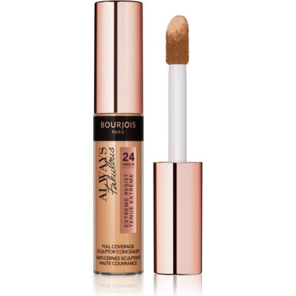 correttori Bourjois marrone