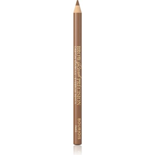 eyeliner Bourjois bianco