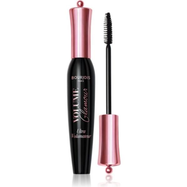 mascara da donna  Bourjois
