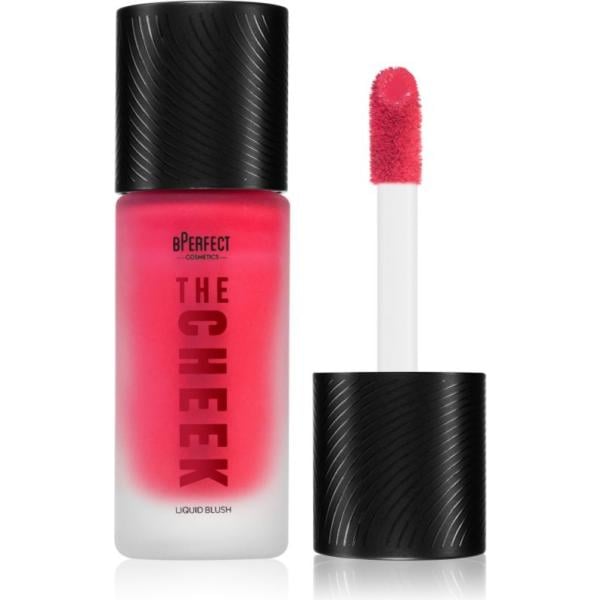 blush BPerfect multicolore