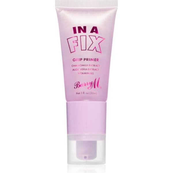 primer Barry M viola