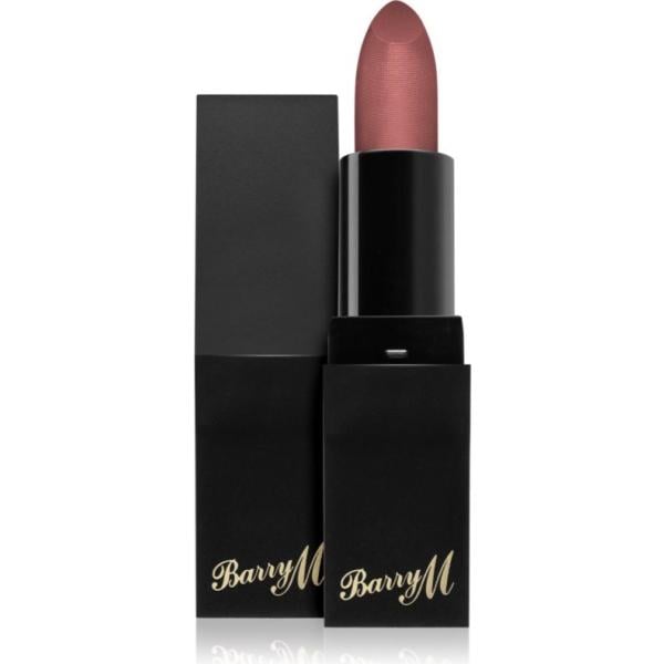 rossetti Barry M nero