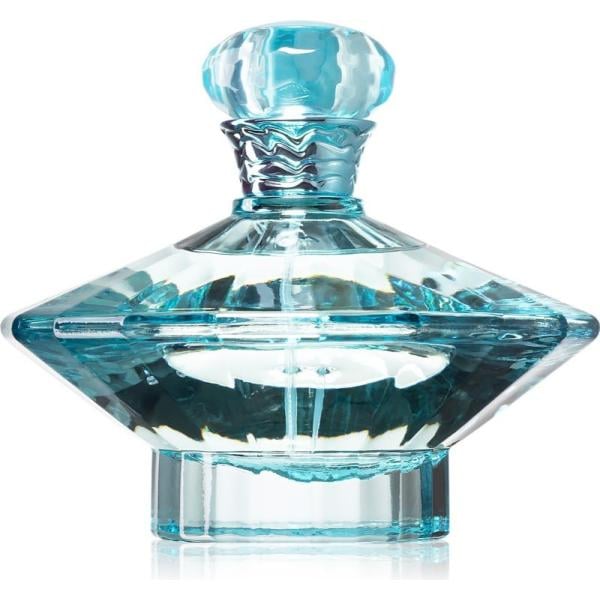 profumi Britney Spears multicolore a fiori