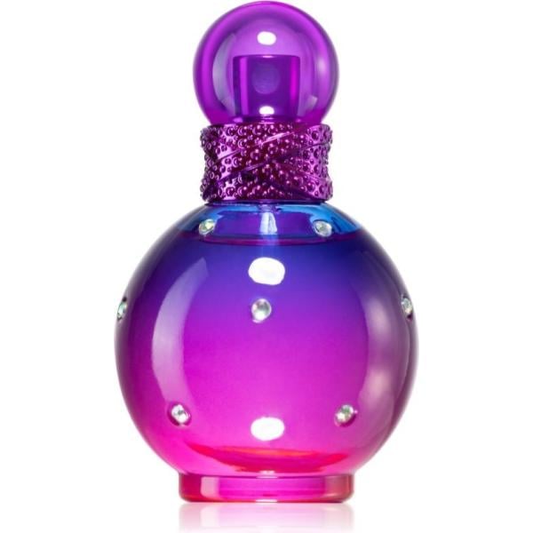profumi Britney Spears bianco a fiori