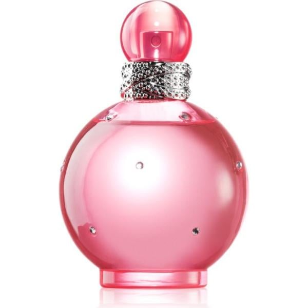 profumi Britney Spears rosa