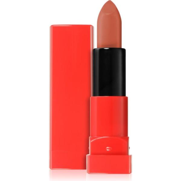 rossetti Bottega Verde rosso