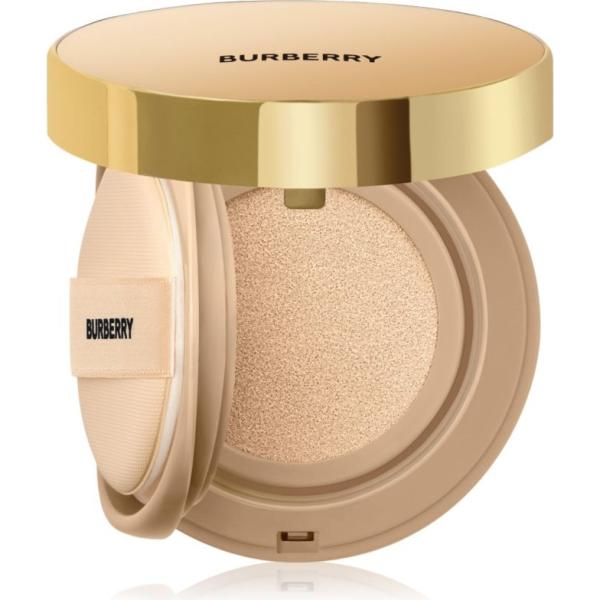 Fondotinta da donna a fiori vegan Burberry
