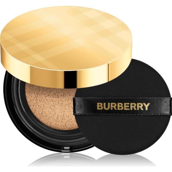 Fondotinta da donna con perle Burberry