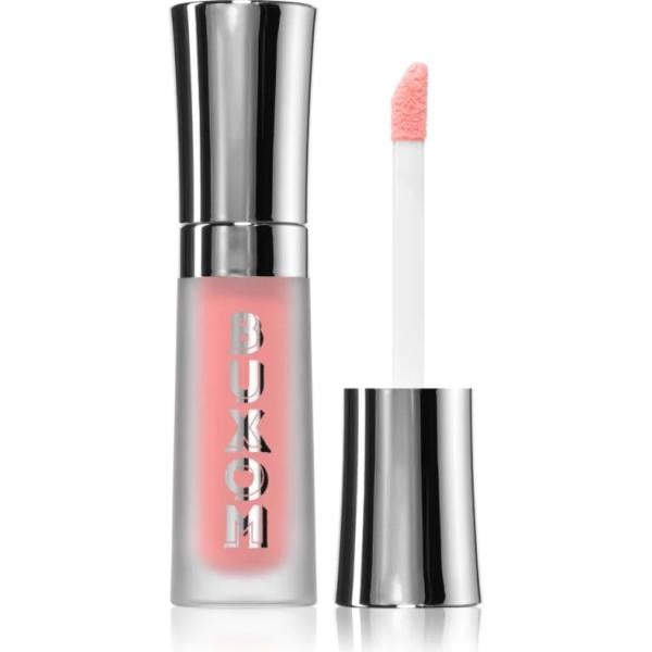 gloss Buxom multicolore
