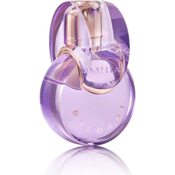 profumi Bvlgari viola
