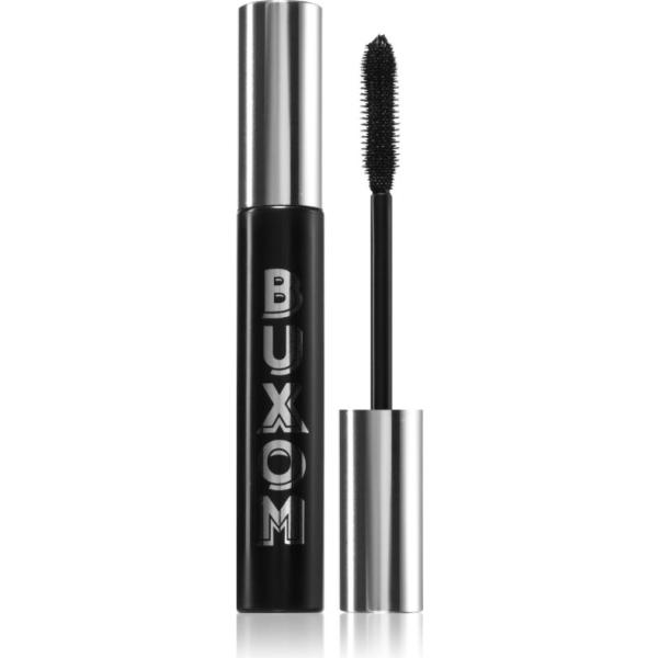 Mascara da donna Buxom