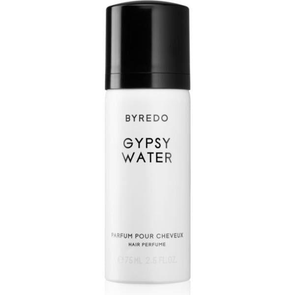 profumi Byredo bianco