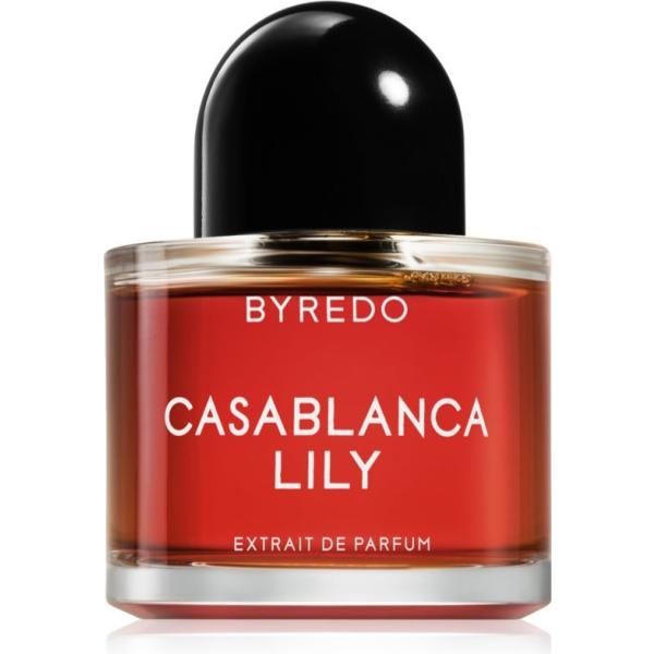 profumi Byredo multicolore