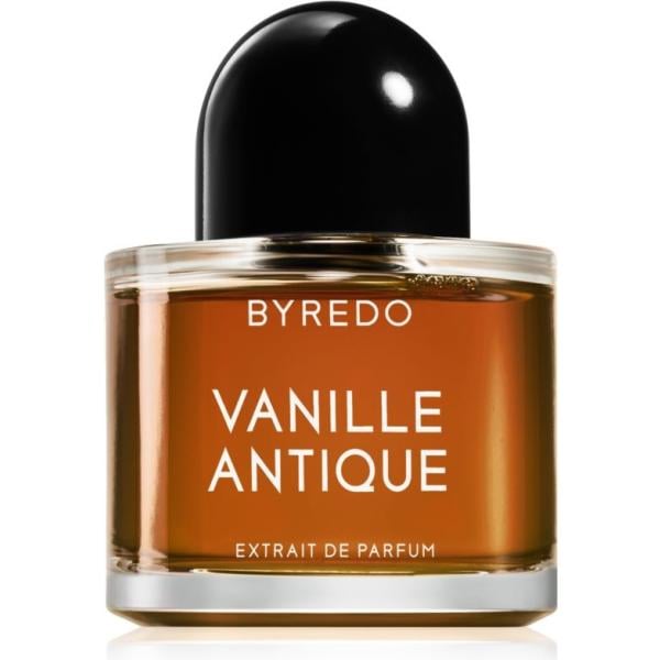 profumi Byredo multicolore