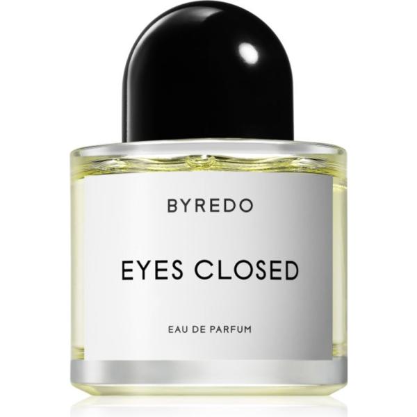 profumi Byredo bianco