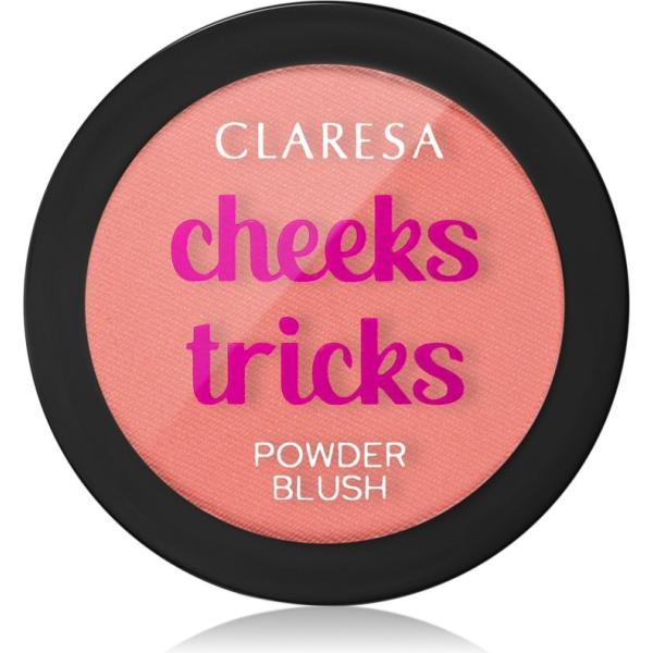 blush Claresa multicolore
