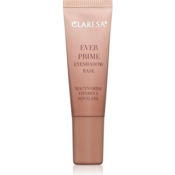 Primer da donna in marrone chiaro lungo Claresa