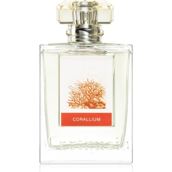 profumi Carthusia bianco