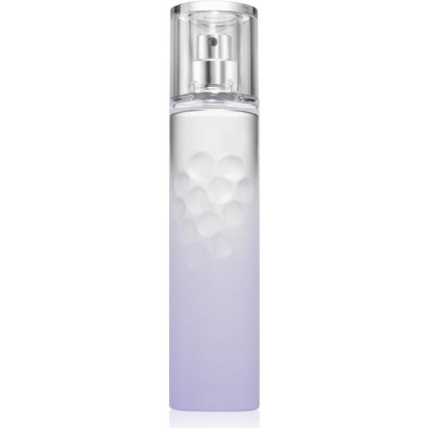 profumi Caudalie viola a fiori