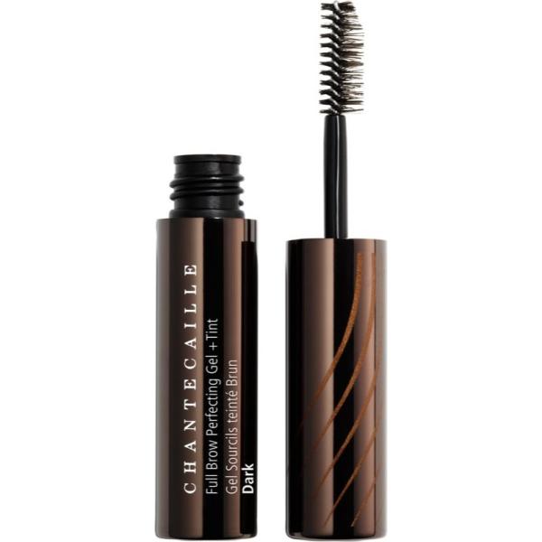 Mascara da donna in bianco neve Chantecaille