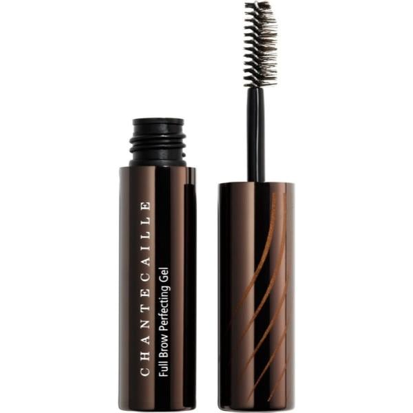 Mascara da donna in bianco neve Chantecaille