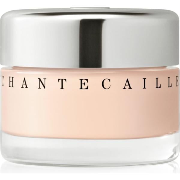 Fondotinta da donna in bianco neve Chantecaille
