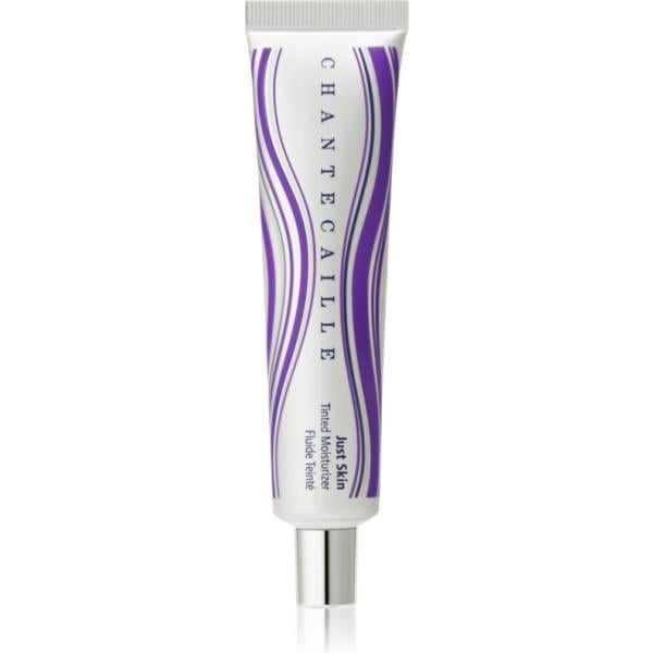 Fondotinta da donna in beige sabbia Chantecaille