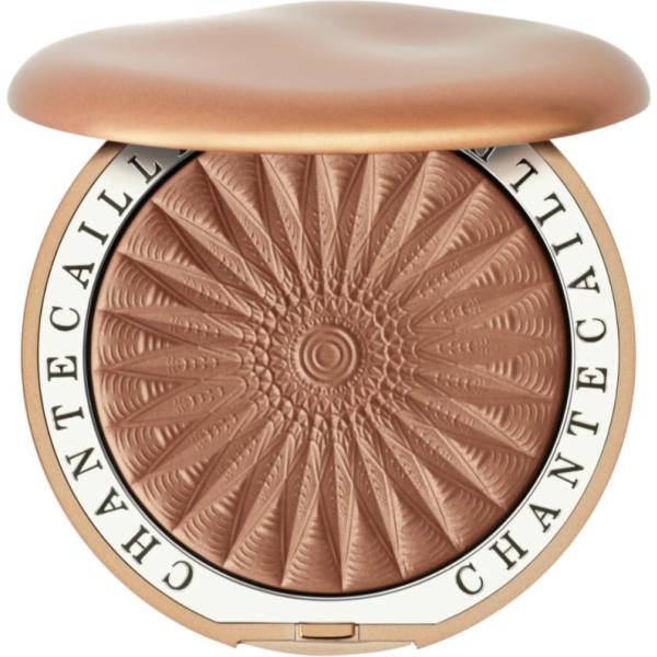 Terra da donna Chantecaille