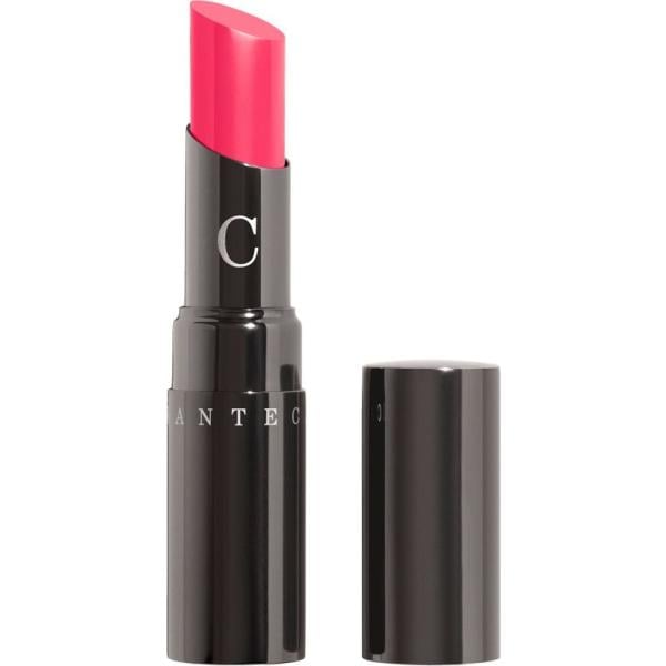 Rossetto da donna in bianco neve effetto lucido Chantecaille