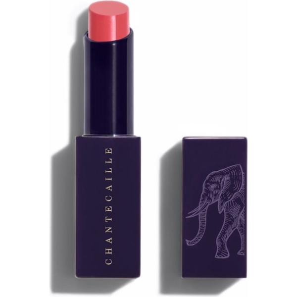 Rossetto da donna in bianco neve Chantecaille