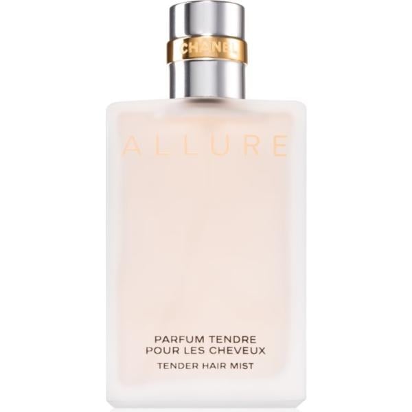 profumi Chanel rosa