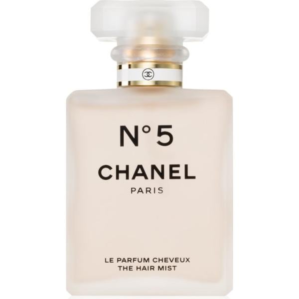 profumi Chanel rosa