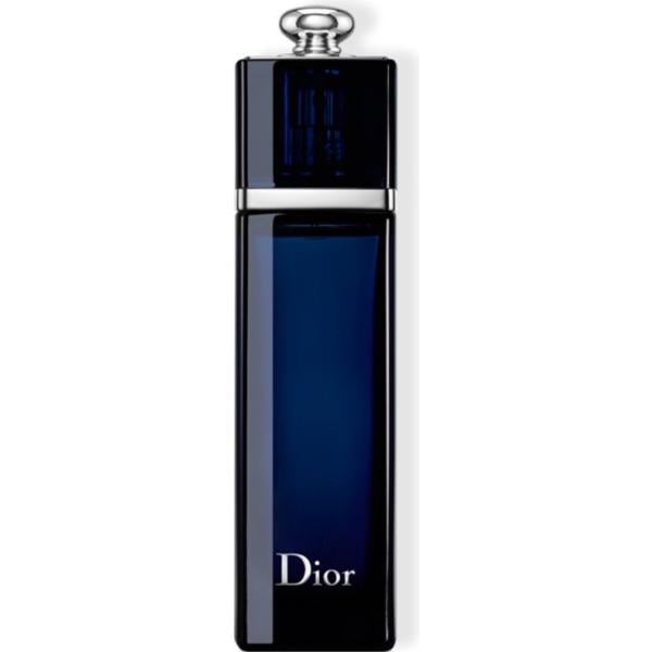 profumi Dior blu