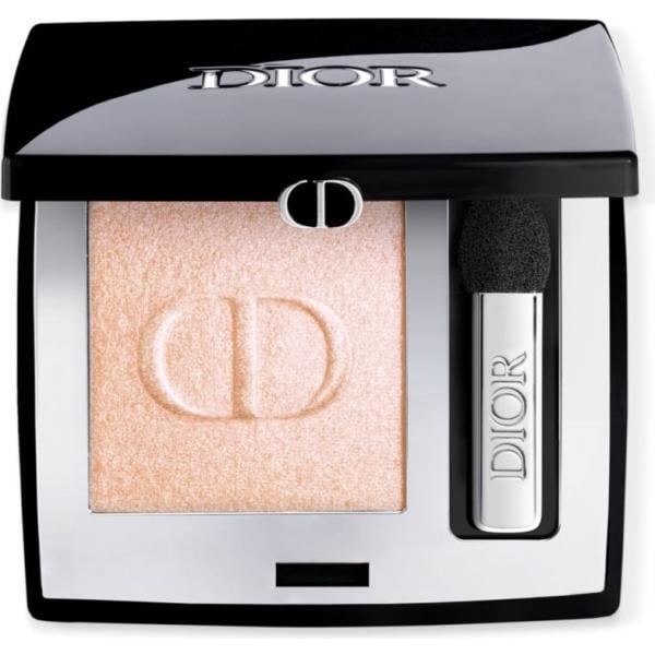 ombretti Dior multicolore