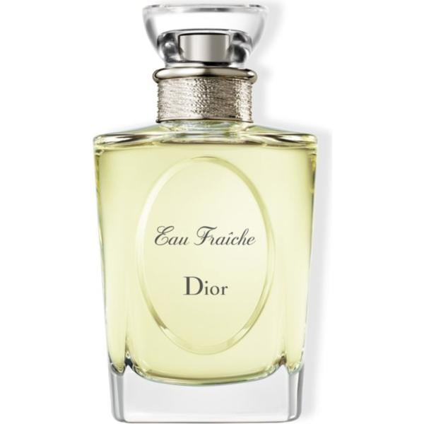 profumo da donna  Dior