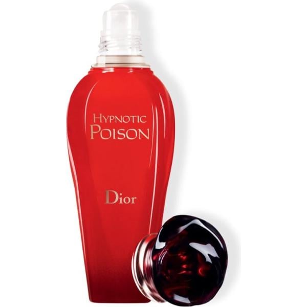 profumi Dior multicolore