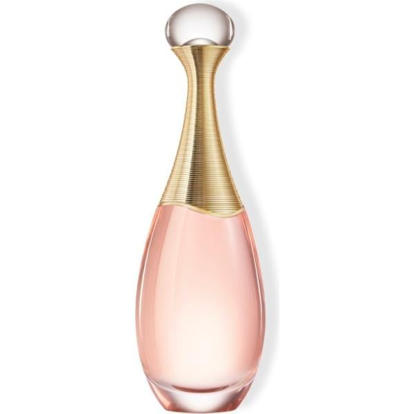 profumi Dior bianco