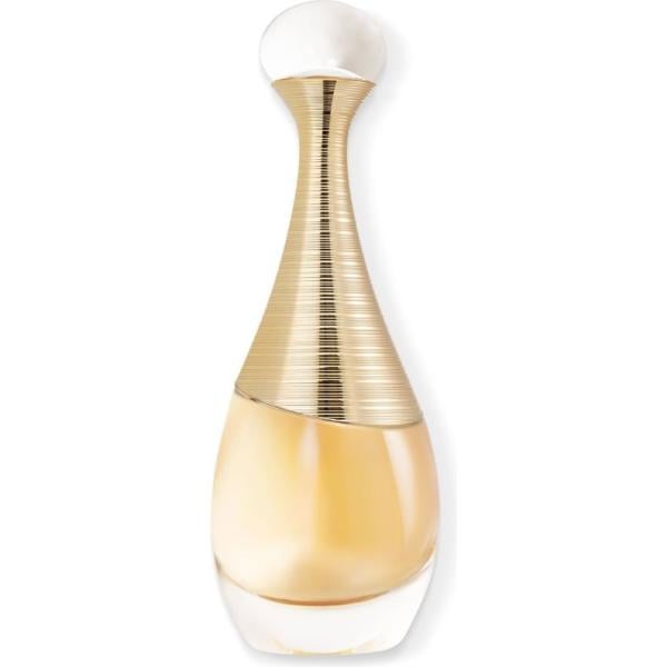 profumi Dior bianco
