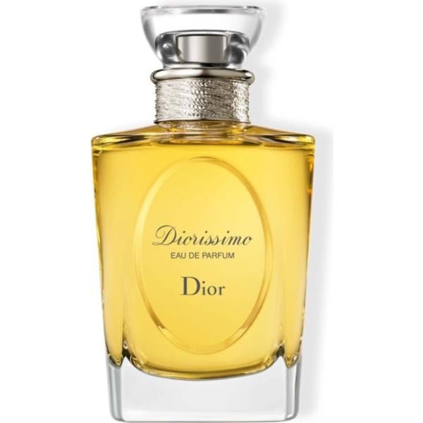 profumi Dior multicolore a fiori