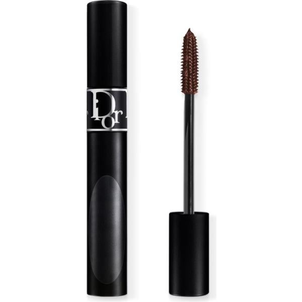 mascara Dior nero