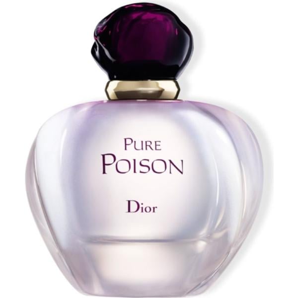 profumi Dior bianco