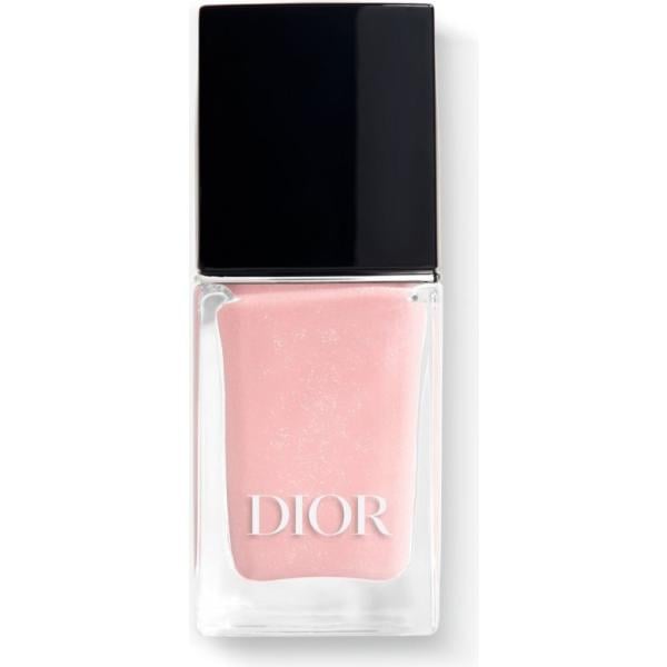 smalti Dior bianco