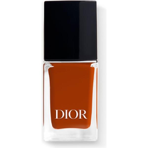 smalti Dior multicolore