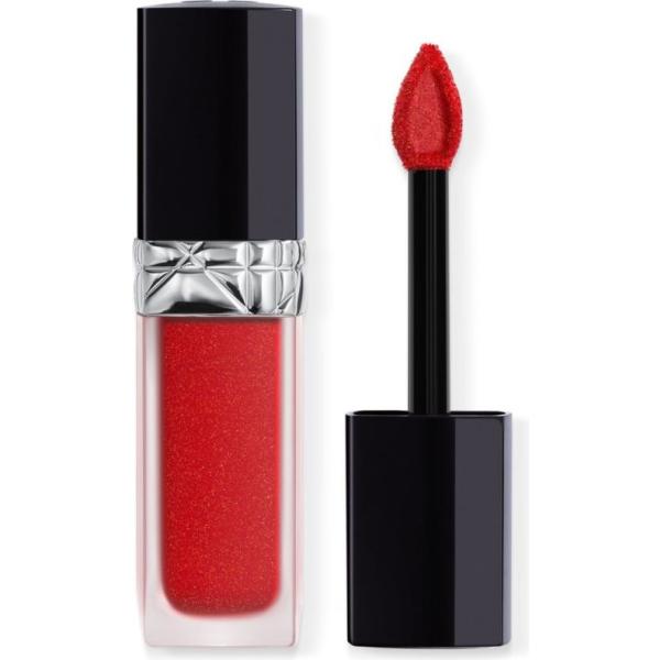 rossetti Dior multicolore