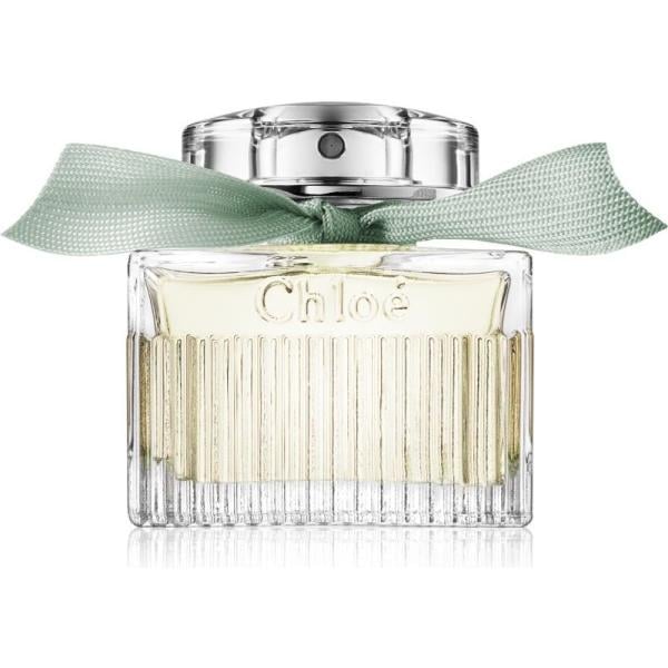 profumi Chloé bianco