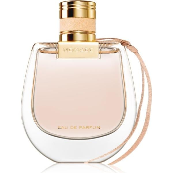profumi Chloé marrone