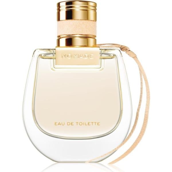 profumi Chloé bianco a fiori