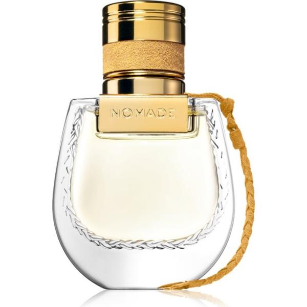 profumi Chloé bianco